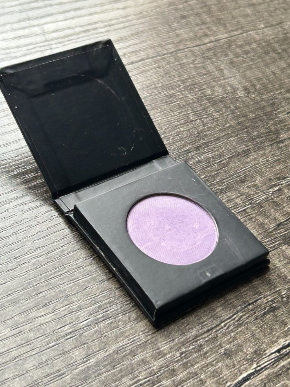 Younique‎ Moodstruck Pressed Eye Shadow Refill – Crafty, Authentic, Magnetic